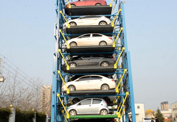 Weihua-machin-pakin-system.jpg