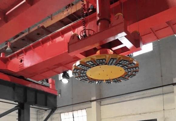 CNC teknik ak Pozisyon Precision Segondè