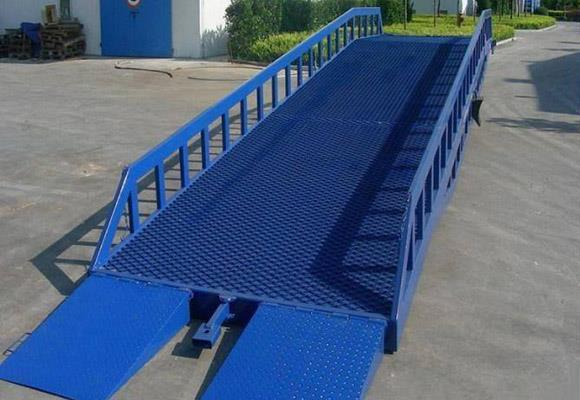 Mobile idwolik Bridge