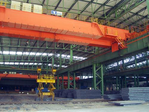Faktori QD tòn 90 Frais teknik