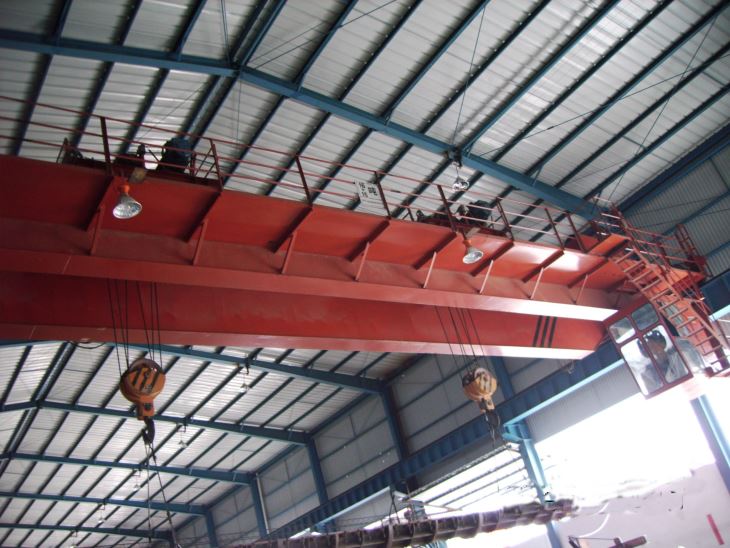 QD faktori anlè teknik 70 tòn
