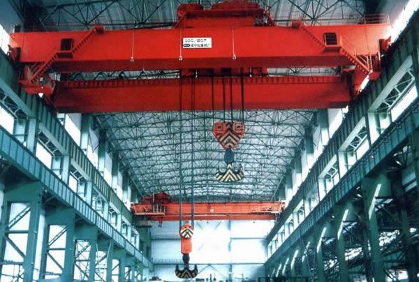 QD fe Plant sou tèt teknik 50 tòn