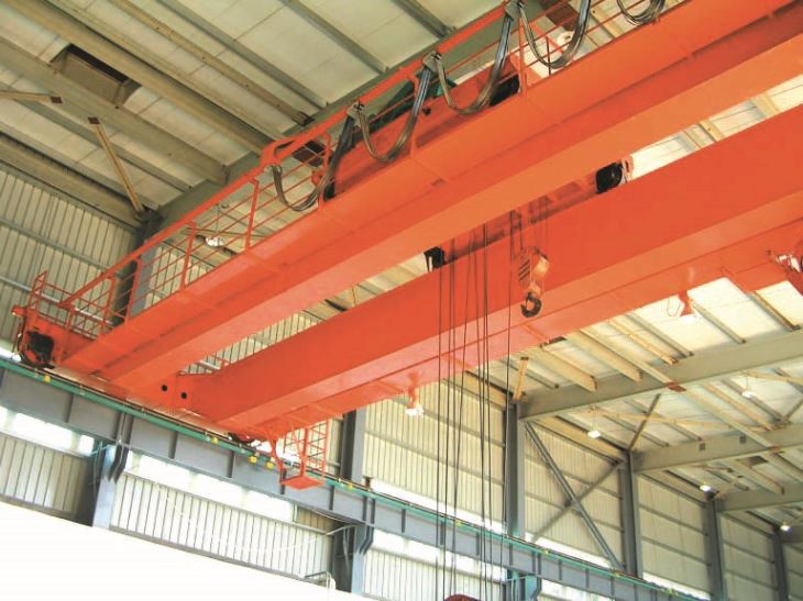 QD Depo 70 Tòn anlè teknik