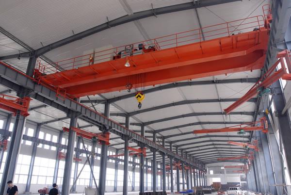 QD Atelye 80 Tòn Teknik Pou Vann