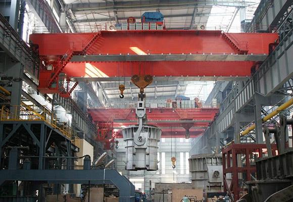 QDY Tip Double Hook Hook Distribye Teknik