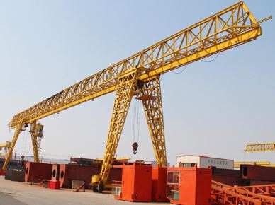 Paj 10 Trussed moun ki pa marye an bwa Portail Portique teknik