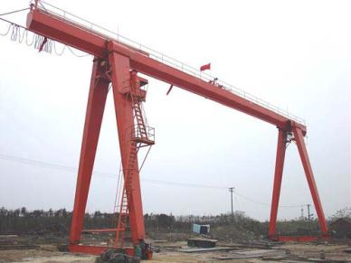 20 TÒN elektrik Ice jan de moun ki pa marye travès Portique teknik