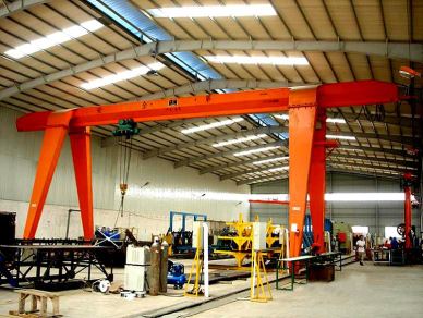 tòn 20 MH jan de moun ki pa marye travès Portique teknik te itilize en & en