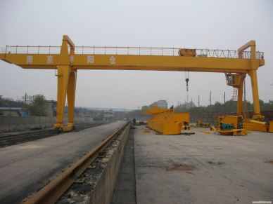 280 TÒN Double gwo bout bwa bato galri teknik