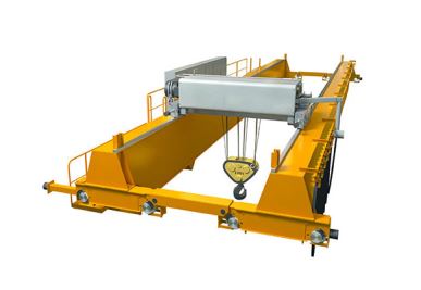 Double jarèt anlè teknik ak Trolley Trolley