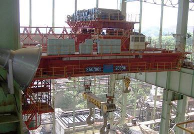 Kat jete Distribisyon teknik