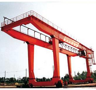 Motorized Portik Teknik