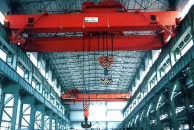 QD fe Plant sou tèt teknik 50 tòn