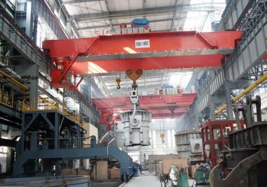 QD tap vwayaje 350 tòn Frais teknik