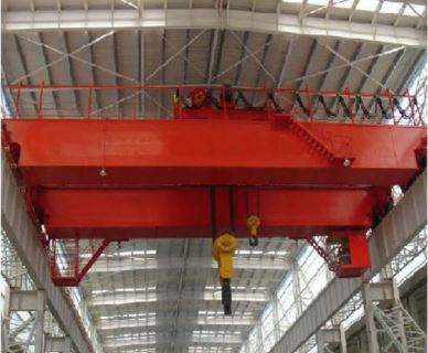 QD vwayaje lou devwa Anlè teknik 25T