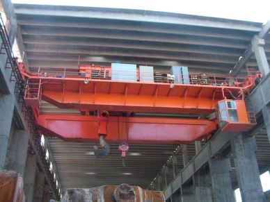 Atelye QD tòn 65 Frais teknik