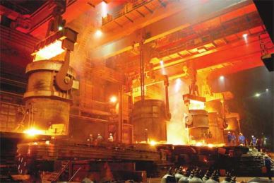 QDY Kalite 5-74t Hook Bridge Distribisyon Teknik