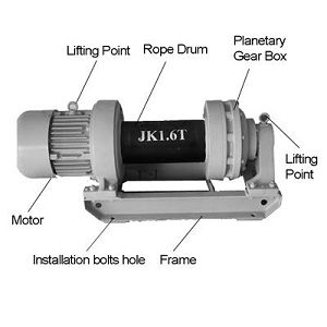 图片 3 (001) .jpg 图片3(001).jpg