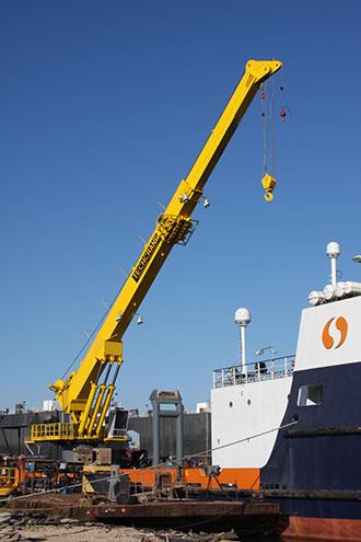 img_6165.jpg img_6165.jpg