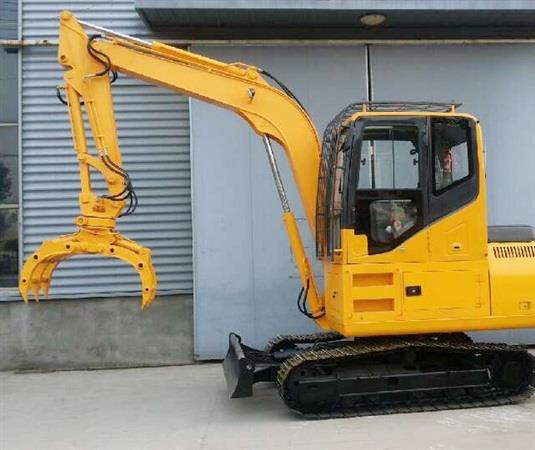 Dredging idwolik pwan bokit